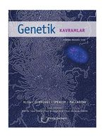 Genetik Kavramlar