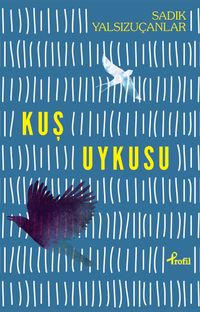 Kuş Uykusu