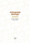 Antropoloji S&ouml;zl&uuml;ğ&uuml;