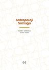 Antropoloji Sözlüğü