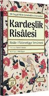 Kardeşlik Risalesi - Risale-i F&uuml;t&uuml;vvetiyye Terc&uuml;mesi
