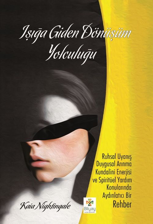 Işığa Giden Dönüşüm Yolculuğu