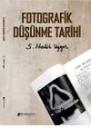 Fofografik D&uuml;ş&uuml;nme Tarihi