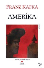 Amerika