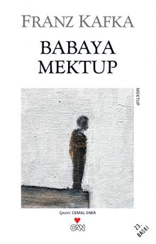 Babaya Mektup