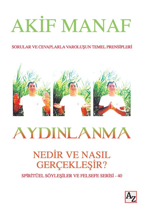 Aydınlanma Nedir ve Nasıl Gerçekleşir?