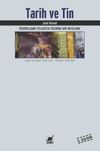 Tarih ve Tin