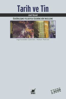 Tarih ve Tin