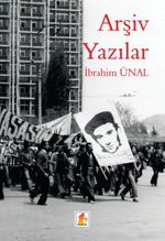 Arşiv Yazılar