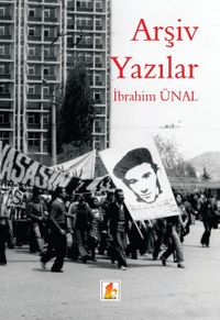 Arşiv Yazılar