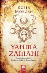 Yanma Zamanı