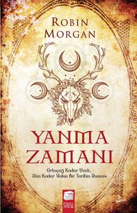 Yanma Zamanı