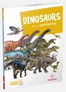 Dinosaurs