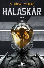Halaskar 