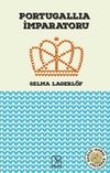 Portugallia İmparatoru