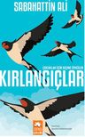 Kırlangıçlar / Çocuklar İçin Seçme Öyküler