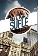 Sufle
