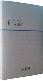 Eş- Şeyh'ur Reis İbn-i Sina 