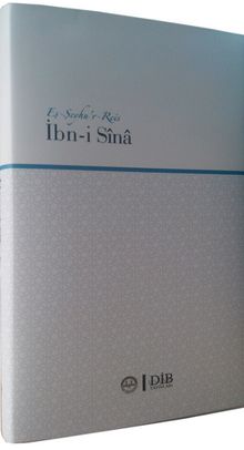 Eş- Şeyh'ur Reis İbn-i Sina 