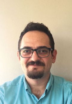  Ş. Yüksel Yılmaz