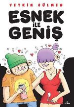 Esnek ile Geniş