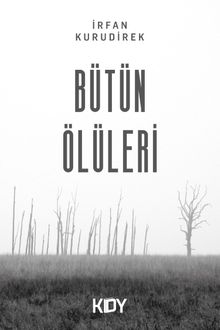 Bütün Ölüleri 
