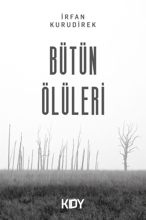 Bütün Ölüleri 
