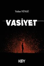 Vasiyet