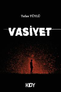 Vasiyet