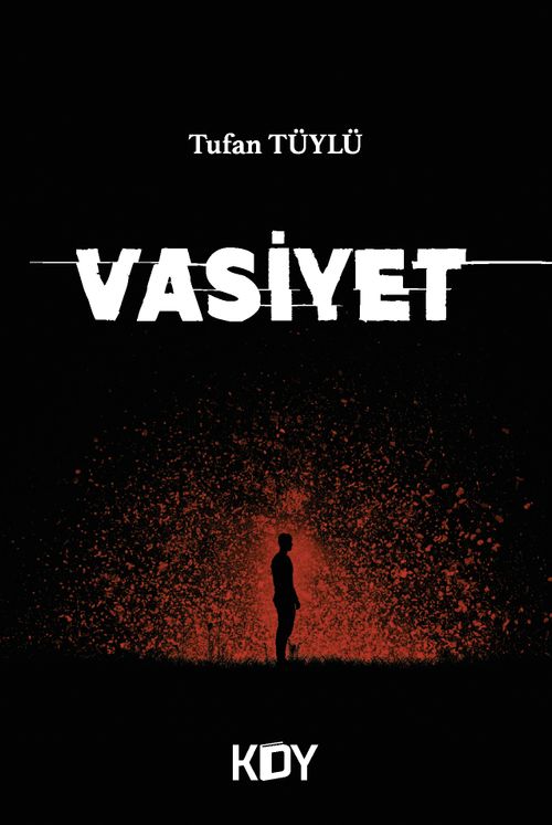 Vasiyet