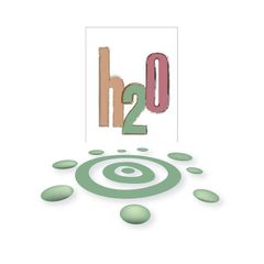h2o KİTAP