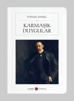 Karmaşık Duygular (Cep boy) (Tam Metin)