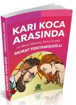 Karı Koca Arasında