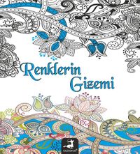Renklerin Gizemi