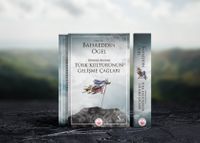 Dünden Bugüne Türk Kültürünün Gelişme Çağları