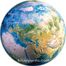 LAVA Puzzle - Dünya / NASA 3D (LV001-CCC)</span>