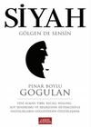 Siyah - G&ouml;lgen De Sensin