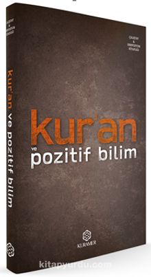 Kur’an ve Pozitif Bilim - Kolektif