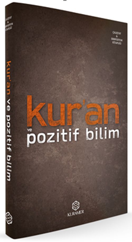 Kur'an ve Pozitif Bilim