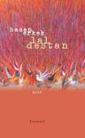 Lal Destan 