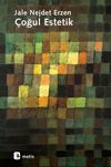 &Ccedil;oğul Estetik