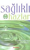 Sağlıklı Hazlar