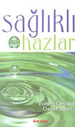 Sağlıklı Hazlar