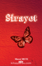 Sirayet
