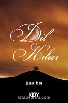 Dil Kılıcı - Lokman Aşkın
