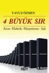 4 B&uuml;y&uuml;k Sır