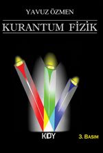 Kurantum Fizik 