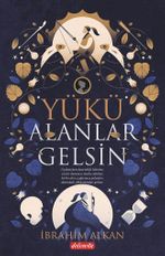 Yükü Alanlar Gelsin