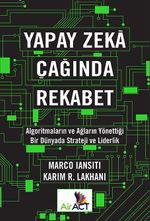 Yapay Zeka Çağında Rekabet
