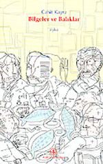 Bilgeler ve Balıklar